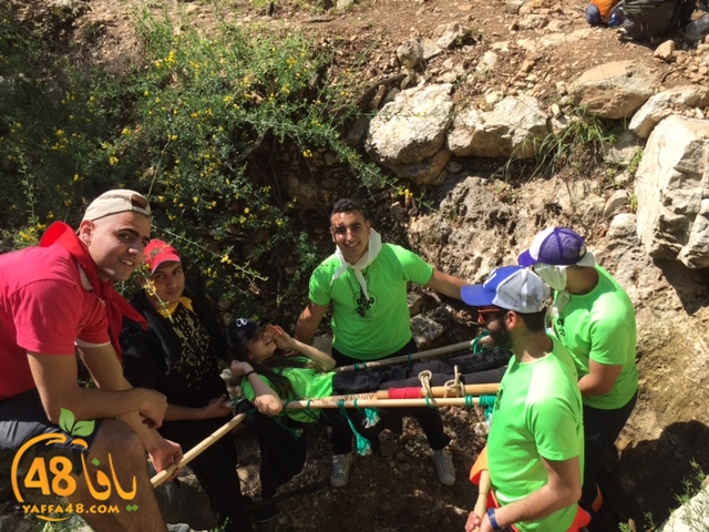 kashafa re7al3 (3).jpg